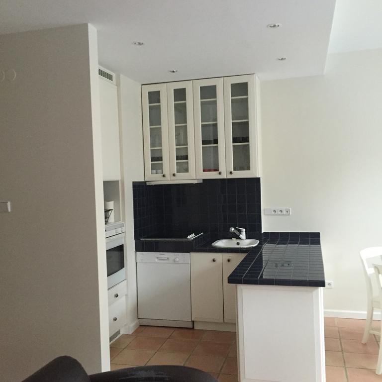 Apartament Mariacka W Sercu Gdanska Kültér fotó